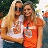 carolinebaileyy carolinebaileyy